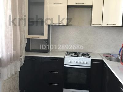 1-бөлмелі пәтер · 45 м² · 3/9 қабат, мкр Жас Канат, бағасы: 29 млн ₸ в Алматы, Турксибский р-н