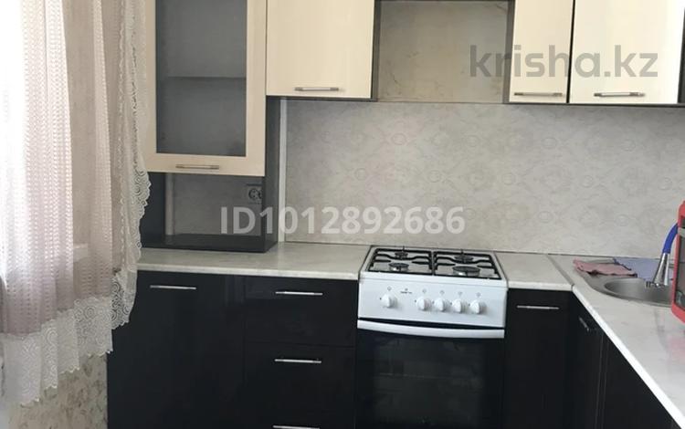 1-бөлмелі пәтер · 45 м² · 3/9 қабат, мкр Жас Канат, бағасы: 29 млн ₸ в Алматы, Турксибский р-н — фото 2