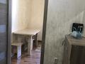 1-бөлмелі пәтер · 45 м² · 3/9 қабат, мкр Жас Канат, бағасы: 29 млн ₸ в Алматы, Турксибский р-н — фото 2