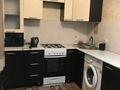 1-бөлмелі пәтер · 45 м² · 3/9 қабат, мкр Жас Канат, бағасы: 29 млн ₸ в Алматы, Турксибский р-н — фото 3