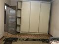 1-бөлмелі пәтер · 45 м² · 3/9 қабат, мкр Жас Канат, бағасы: 29 млн ₸ в Алматы, Турксибский р-н — фото 4