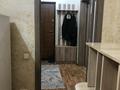 1-бөлмелі пәтер · 45 м² · 3/9 қабат, мкр Жас Канат, бағасы: 29 млн ₸ в Алматы, Турксибский р-н — фото 5