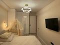 3-комнатная квартира · 90 м² · 8/9 этаж, мкр Нуртас, 1/2 блок 3 4558/5 за 42 млн 〒 в Шымкенте, Каратауский р-н — фото 18