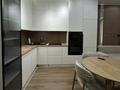 2-бөлмелі пәтер · 58 м² · 6/20 қабат, Тургут Озала 237 — Школа , детский сад , расположены в центре., бағасы: 25 000 ₸ в Алматы, Бостандыкский р-н — фото 10