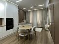 2-бөлмелі пәтер · 58 м² · 6/20 қабат, Тургут Озала 237 — Школа , детский сад , расположены в центре., бағасы: 25 000 ₸ в Алматы, Бостандыкский р-н — фото 9