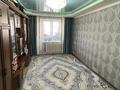 3-бөлмелі пәтер · 62 м² · 4/5 қабат, Мира 112/3, бағасы: 15 млн ₸ в Темиртау