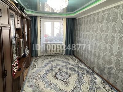 3-бөлмелі пәтер · 62 м² · 4/5 қабат, Мира 112/3, бағасы: 15 млн ₸ в Темиртау