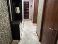 3-бөлмелі пәтер · 62 м² · 4/5 қабат, Мира 112/3, бағасы: 15 млн ₸ в Темиртау — фото 10