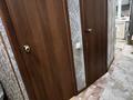 3-бөлмелі пәтер · 62 м² · 4/5 қабат, Мира 112/3, бағасы: 15 млн ₸ в Темиртау — фото 11