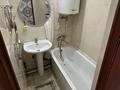 3-бөлмелі пәтер · 62 м² · 4/5 қабат, Мира 112/3, бағасы: 15 млн ₸ в Темиртау — фото 12