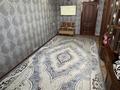 3-бөлмелі пәтер · 62 м² · 4/5 қабат, Мира 112/3, бағасы: 15 млн ₸ в Темиртау — фото 2