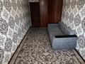 3-бөлмелі пәтер · 62 м² · 4/5 қабат, Мира 112/3, бағасы: 15 млн ₸ в Темиртау — фото 3