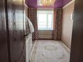 3-бөлмелі пәтер · 62 м² · 4/5 қабат, Мира 112/3, бағасы: 15 млн ₸ в Темиртау — фото 5