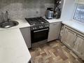 3-бөлмелі пәтер · 62 м² · 4/5 қабат, Мира 112/3, бағасы: 15 млн ₸ в Темиртау — фото 7