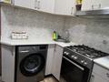 3-бөлмелі пәтер · 62 м² · 4/5 қабат, Мира 112/3, бағасы: 15 млн ₸ в Темиртау — фото 8