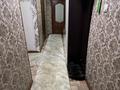 3-бөлмелі пәтер · 62 м² · 4/5 қабат, Мира 112/3, бағасы: 15 млн ₸ в Темиртау — фото 9