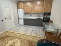 2-комнатная квартира · 50 м² · 3/9 этаж, Райымбека 161 за 250 000 ₸ в Алматы — фото 4