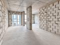 2-комнатная квартира · 55 м² · 8/19 этаж, Тургут Озала 237 за 45 млн ₸ в Алматы, Бостандыкский р-н — фото 2