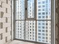 2-комнатная квартира · 55 м² · 8/19 этаж, Тургут Озала 237 за 45 млн ₸ в Алматы, Бостандыкский р-н — фото 6
