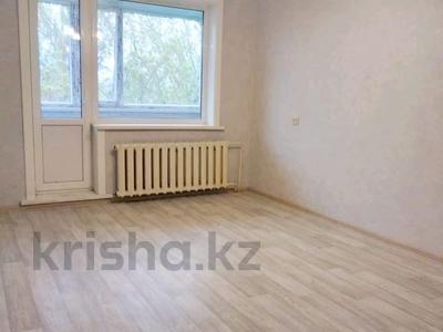 2-комнатная квартира, 48 м², 5/5 этаж, Назарбаева за 16.8 млн 〒 в Петропавловске