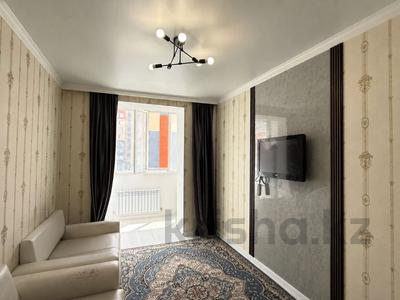 2-бөлмелі пәтер · 36 м² · 2/9 қабат, Калдаяков, бағасы: 18 млн ₸ в Астане, Сарайшык р-н