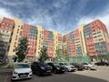 2-комнатная квартира · 36 м² · 2/9 этаж, Калдаяков за 18 млн ₸ в Астане, Сарайшык р-н — фото 12