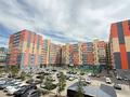 2-комнатная квартира · 36 м² · 2/9 этаж, Калдаяков за 18 млн ₸ в Астане, Сарайшык р-н — фото 9
