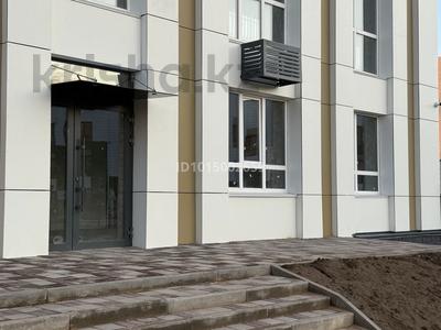 Свободное назначение, офисы, магазины и бутики, общепит, салоны красоты, медцентры и аптеки, образование · 85 м² за 55 млн ₸ в Караганде, Алихана Бокейханова р-н