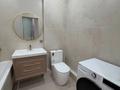 2-бөлмелі пәтер · 44.71 м² · 6/9 қабат, Е-511 25, бағасы: 35 млн ₸ в Астане, Есильский р-н — фото 7