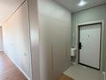 2-бөлмелі пәтер · 44.71 м² · 6/9 қабат, Е-511 25, бағасы: 35 млн ₸ в Астане, Есильский р-н — фото 3