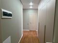 2-бөлмелі пәтер · 44.71 м² · 6/9 қабат, Е-511 25, бағасы: 35 млн ₸ в Астане, Есильский р-н — фото 4