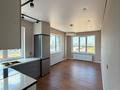2-бөлмелі пәтер · 44.71 м² · 6/9 қабат, Е-511 25, бағасы: 35 млн ₸ в Астане, Есильский р-н — фото 2