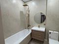 2-бөлмелі пәтер · 44.71 м² · 6/9 қабат, Е-511 25, бағасы: 35 млн ₸ в Астане, Есильский р-н — фото 8