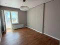 2-бөлмелі пәтер · 44.71 м² · 6/9 қабат, Е-511 25, бағасы: 35 млн ₸ в Астане, Есильский р-н — фото 5