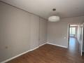 2-бөлмелі пәтер · 44.71 м² · 6/9 қабат, Е-511 25, бағасы: 35 млн ₸ в Астане, Есильский р-н — фото 6