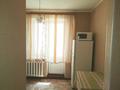 1-комнатная квартира, 39 м², 2/5 этаж посуточно, Марата Оспанова 52 за 7 000 〒 в Актобе — фото 7