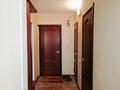 1-комнатная квартира, 39 м², 2/5 этаж посуточно, Марата Оспанова 52 за 7 000 〒 в Актобе — фото 8