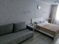 1-бөлмелі пәтер · 39 м² · 2/5 қабат, Братьев Жубановых 286, бағасы: 10 000 〒 в Актобе