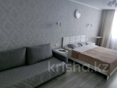 1-бөлмелі пәтер · 39 м² · 2/5 қабат, Братьев Жубановых 286, бағасы: 10 000 〒 в Актобе