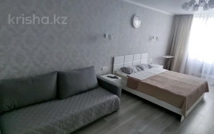 1-бөлмелі пәтер · 39 м² · 2/5 қабат, Братьев Жубановых 286, бағасы: 10 000 〒 в Актобе — фото 22