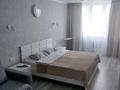 1-бөлмелі пәтер · 39 м² · 2/5 қабат, Братьев Жубановых 286, бағасы: 10 000 〒 в Актобе — фото 3