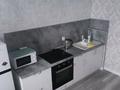 1-бөлмелі пәтер · 39 м² · 2/5 қабат, Братьев Жубановых 286, бағасы: 10 000 〒 в Актобе — фото 4