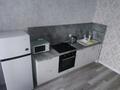 1-бөлмелі пәтер · 39 м² · 2/5 қабат, Братьев Жубановых 286, бағасы: 10 000 〒 в Актобе — фото 5