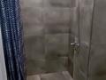 1-бөлмелі пәтер · 39 м² · 2/5 қабат, Братьев Жубановых 286, бағасы: 10 000 〒 в Актобе — фото 6