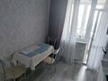 1-бөлмелі пәтер · 39 м² · 2/5 қабат, Братьев Жубановых 286, бағасы: 10 000 〒 в Актобе — фото 7