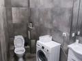 1-бөлмелі пәтер · 39 м² · 2/5 қабат, Братьев Жубановых 286, бағасы: 10 000 〒 в Актобе — фото 8