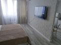 1-бөлмелі пәтер · 39 м² · 2/5 қабат, Братьев Жубановых 286, бағасы: 10 000 〒 в Актобе — фото 9