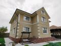 Отдельный дом • 7 комнат • 360 м² • 8 сот., Ашимбаева 23 за 121 млн 〒 в  — фото 2