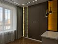 3-бөлмелі пәтер · 75.4 м² · 3/5 қабат, Шажимбаева, бағасы: 52 млн ₸ в Петропавловске — фото 6