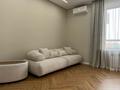 3-бөлмелі пәтер · 75.4 м² · 3/5 қабат, Шажимбаева, бағасы: 52 млн ₸ в Петропавловске — фото 5
